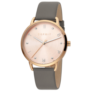 ESPRIT dámske hodinky Fun ES1L173L0045