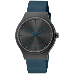 ESPRIT dámske hodinky ES1L324L0025