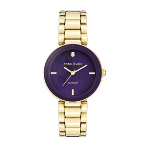 ANNE KLEIN dámske hodinky AK/1362PRGB