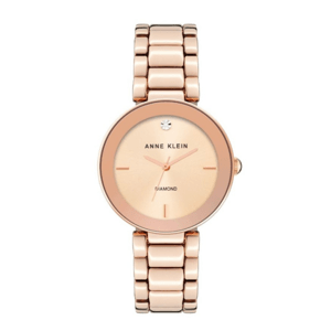 ANNE KLEIN dámske hodinky AK/1362RGRG