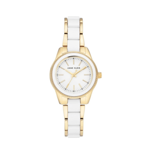 ANNE KLEIN dámske hodinky AK/3212WTGB