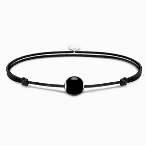 THOMAS SABO náramok Karma secret Independence A2102-172-11-L22V