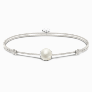THOMAS SABO náramok Karma secret Intuition A2115-170-14-L22V