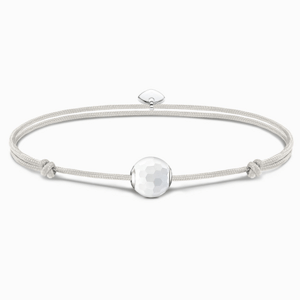 THOMAS SABO náramok Karma secret Warmth A2116-130-14-L22V