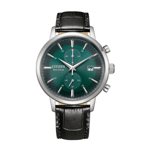 CITIZEN pánske hodinky Classic Chrono CICA7069-24X