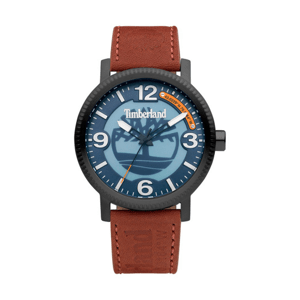 TIMBERLAND pánske hodinky SCUSSET TITDWGA2101503