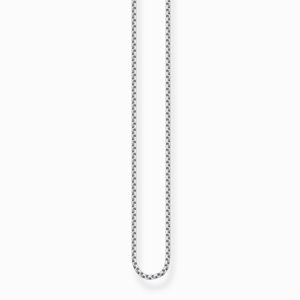 THOMAS SABO retiazka Venetian design KE2227-001-12