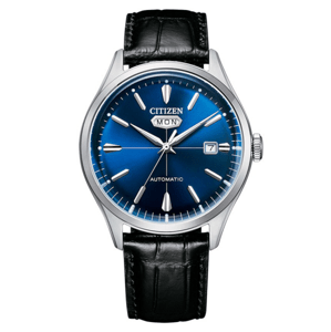 CITIZEN pánske hodinky Elegant C7 Automatic CINH8390-20LE