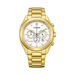 CITIZEN pánske hodinky Sports Eco-Drive CICA4592-85A