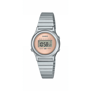 CASIO dámske hodinky Vintage CASLA700WE-4AEF