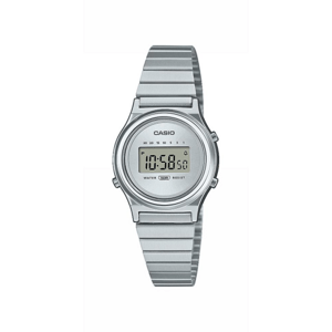 CASIO dámske hodinky Vintage CASLA700WE-7AEF