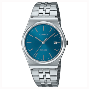 CASIO unisex hodinky CASMTP-B145D-2A2VEF