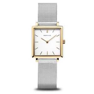 BERING dámske hodinky Classic BE18226-010