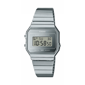 CASIO dámske hodinky Vintage CASA700WEV-7AEF
