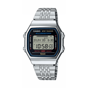 CASIO unisex hodinky Vintage CASABL-100WE-1AEF