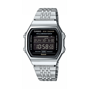 CASIO unisex hodinky Vintage CASABL-100WE-1BEF