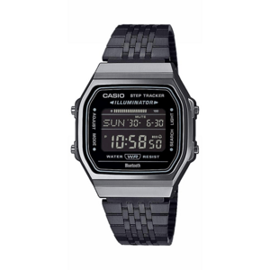 CASIO unisex hodinky Vintage CASABL-100WEGG-1BEF