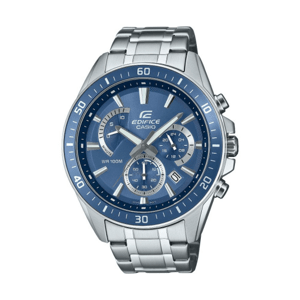 CASIO pánske hodinky Edifice CASEFR-552D-2AVUEF