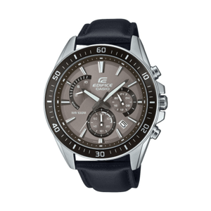 CASIO pánske hodinky Edifice CASEFR-552L-5AVUEF