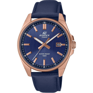 CASIO pánske hodinky Edifice CASEFV-150CL-2AVUEF