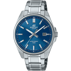 CASIO pánske hodinky Edifice CASEFV-150D-2AVUEF
