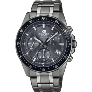 CASIO pánske hodinky Edifice CASEFV-540DC-1CVUEF