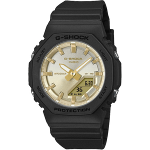 CASIO dámske hodinky G-Shock CASGMA-P2100SG-1AER