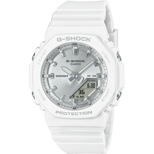CASIO dámske hodinky G-Shock CASGMA-P2100VA-7AER