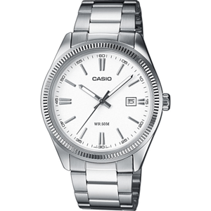 CASIO pánske hodinky Collection CASMTP-1302PD-7A1VEF