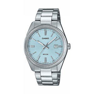 CASIO pánske hodinky Collection CASMTP-1302PE-2AVEF
