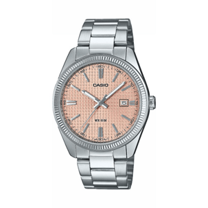 CASIO pánske hodinky Collection CASMTP-1302PE-4AVEF