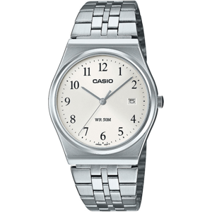CASIO unisex hodinky Collection CASMTP-B145D-7BVEF