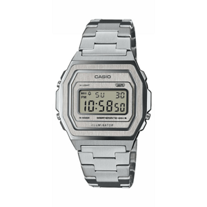 CASIO unisex hodinky Vintage Iconic CASA1000DN-7ER