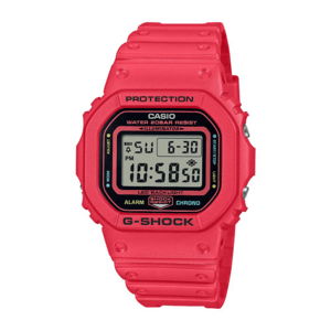 CASIO pánske hodinky G-Shock CASDW-5600EP-4ER