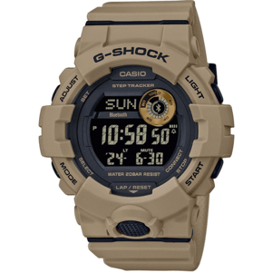 CASIO pánske hodinky G-Shock CASGBD-800UC-5ER