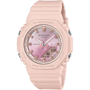 CASIO dámske hodinky G-Shock CASGMA-P2100SG-4AER
