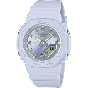 CASIO dámske hodinky G-Shock CASGMA-P2100SG-2AER