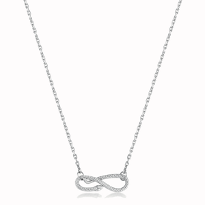 BROSWAY náhrdelník Chakra Mystic BWBHKN147