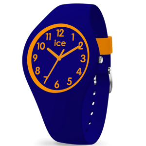 ICE WATCH detské hodinky Ola Kids IW022741