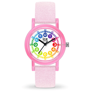 ICE WATCH detské hodinky Learning IW022689