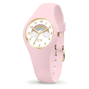 ICE WATCH detské hodinky Fantasia IW018424