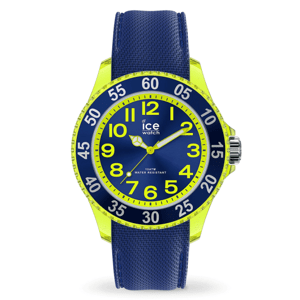 ICE WATCH detské hodinky Cartoon IW017734