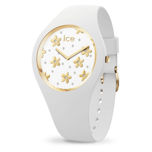 ICE WATCH dámske hodinky Flower IW016667