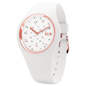 ICE WATCH dámske hodinky Cosmos IW016297