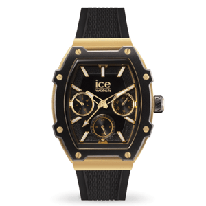 ICE WATCH dámske hodinky Boliday IW022865