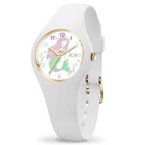 ICE WATCH detské hodinky Fantasy IW020944