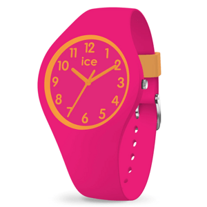 ICE WATCH detské hodinky Ola Kids IW022744