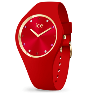 ICE WATCH dámske hodinky Cosmos IW022459