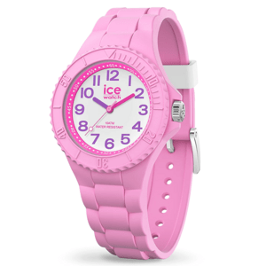 ICE WATCH detské hodinky Hero IW020328