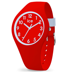 ICE WATCH detské hodinky Ola Kids IW022742